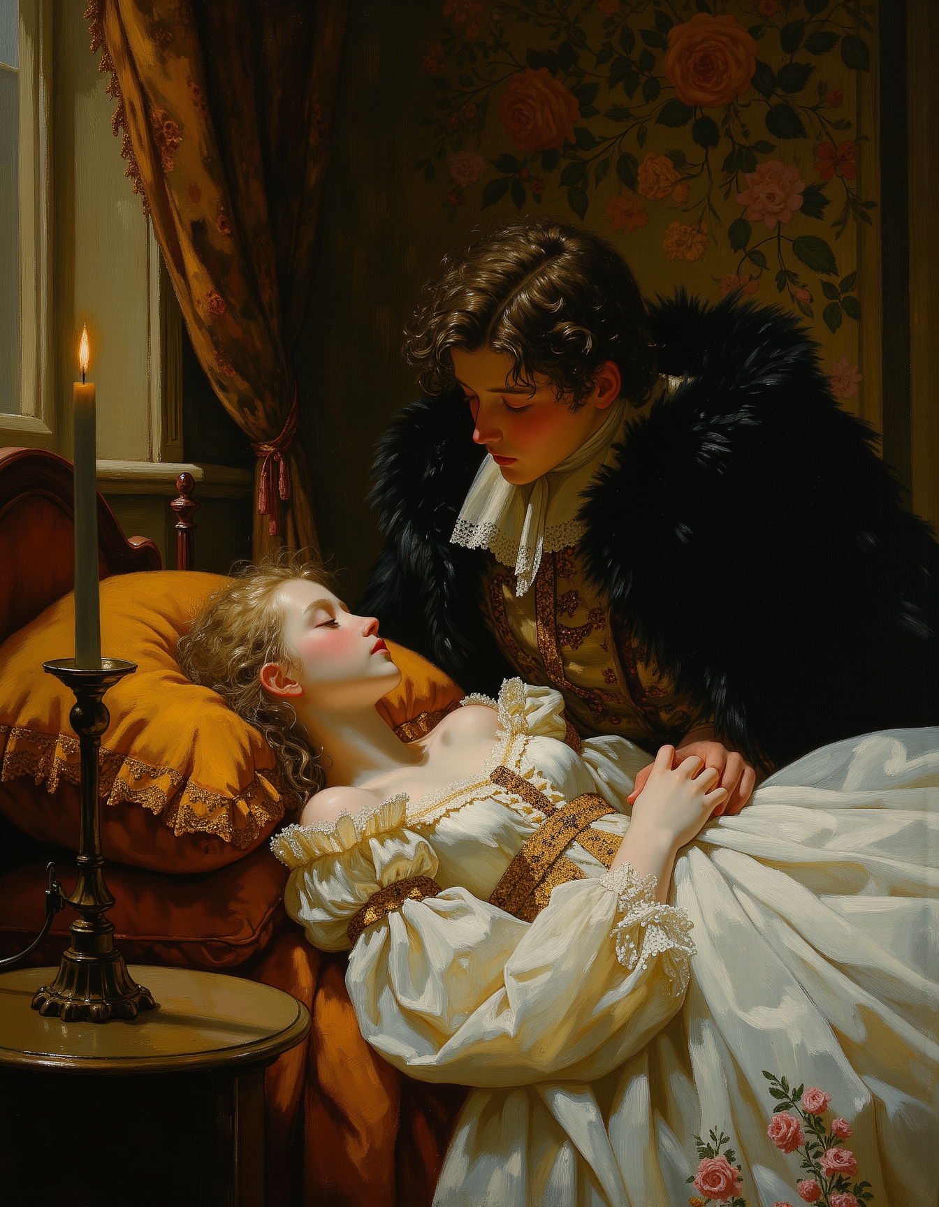 00498-3090624437 oil painting of depicting a serene and enchanting.png
